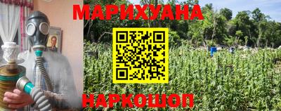 ГАЛЛЮЦИНОГЕННЫЕ ГРИБЫ Бузулук